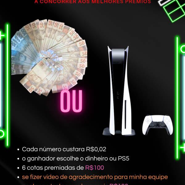 1.500,00 com apenas 0,03 centavos